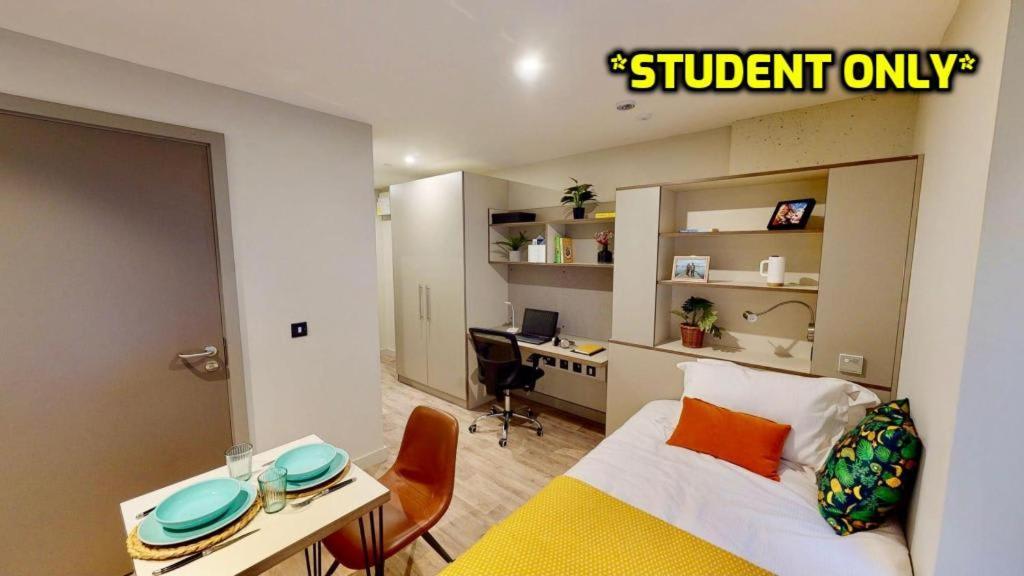 Apartment Zeni