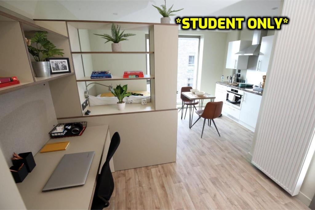 Apartment Zeni