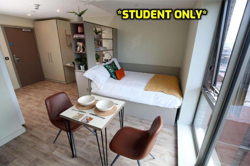 Apartment Zeni *